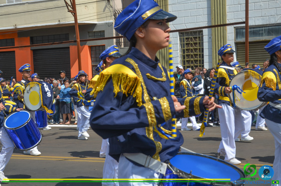 DSC_9884.jpg