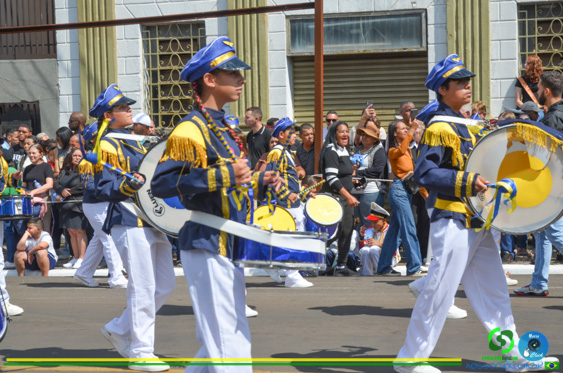 DSC_9885.jpg