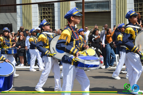 DSC_9886.jpg