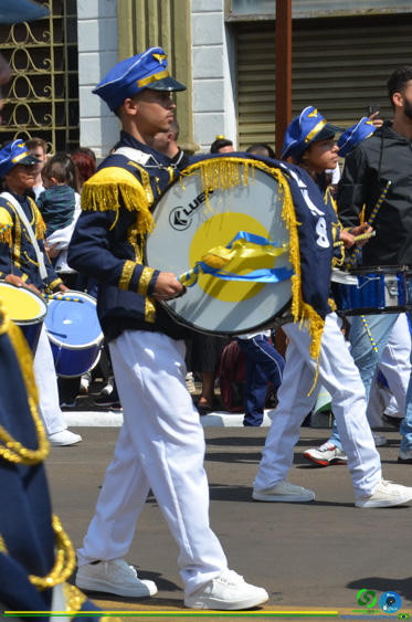 DSC_9890.jpg