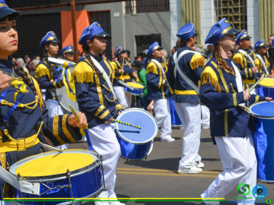 DSC_9891.jpg