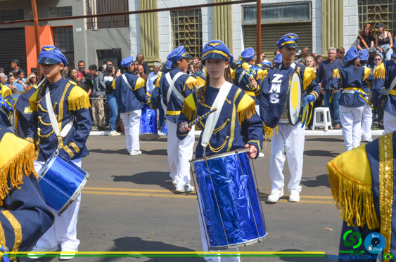 DSC_9898.jpg