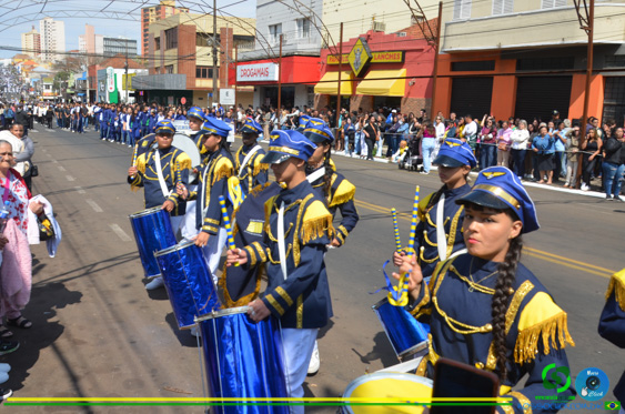 DSC_9900.jpg