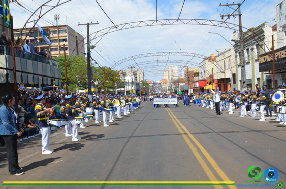 DSC_9901.jpg