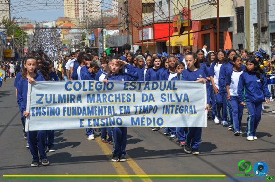 DSC_9903.jpg