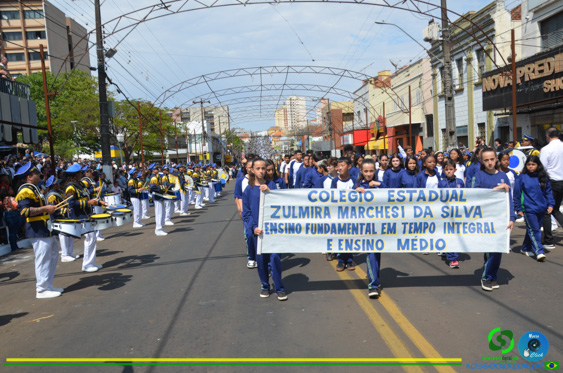 DSC_9905.jpg