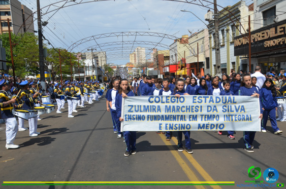 DSC_9906.jpg