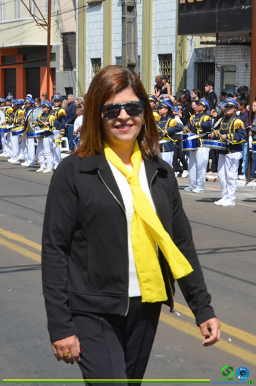 DSC_9941.jpg