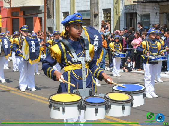 DSC_9945.jpg