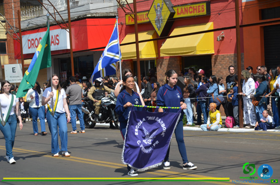 DSC_9954.jpg