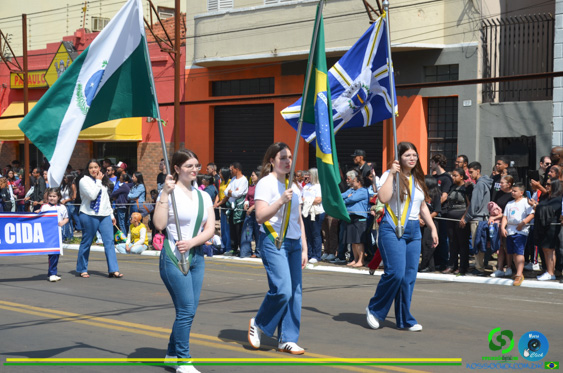 DSC_9958.jpg