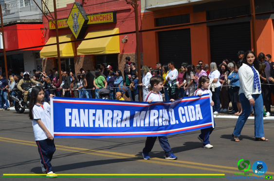 DSC_9959.jpg
