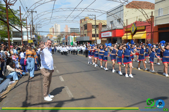 DSC_9960.jpg