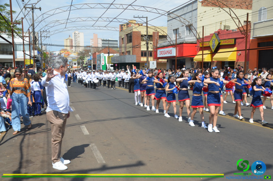 DSC_9961.jpg