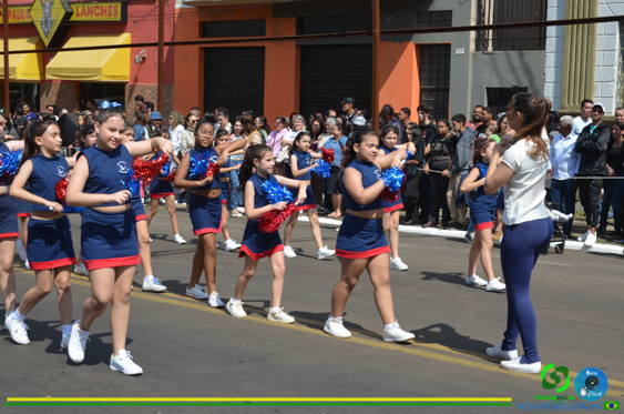 DSC_9962.jpg