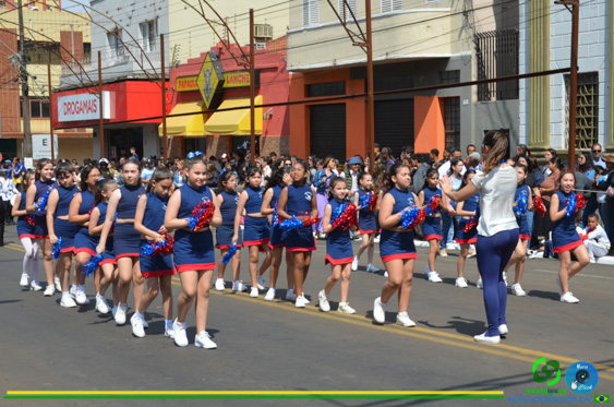 DSC_9963.jpg