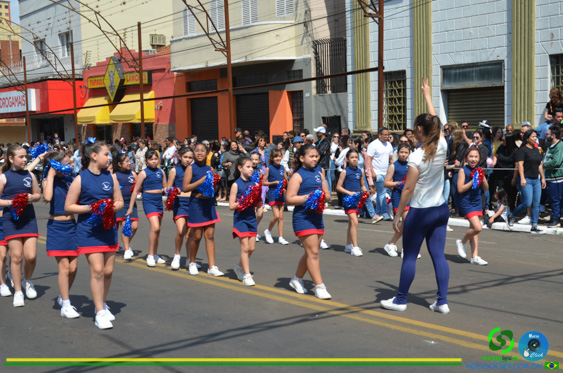 DSC_9964.jpg