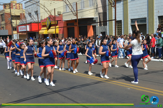 DSC_9965.jpg