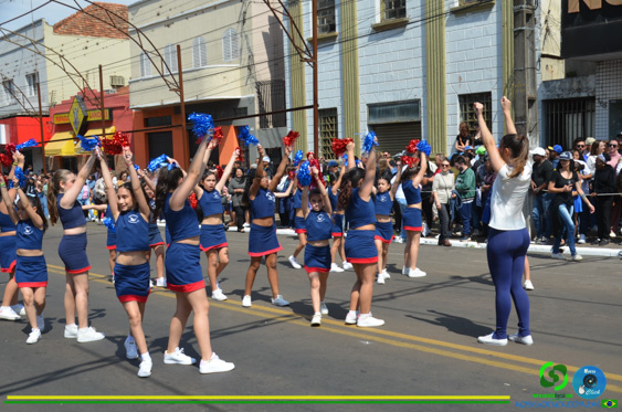 DSC_9966.jpg