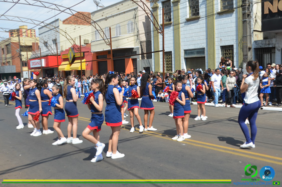 DSC_9967.jpg