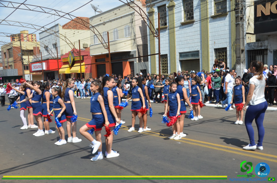 DSC_9968.jpg
