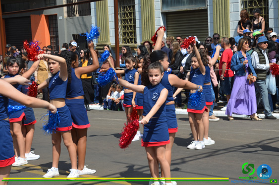 DSC_9969.jpg
