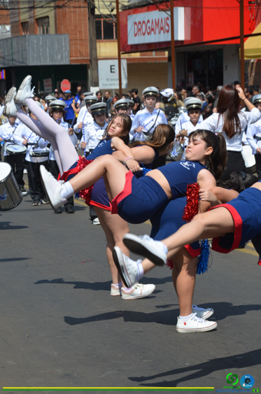 DSC_9973.jpg