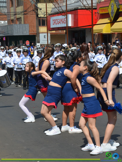 DSC_9974.jpg