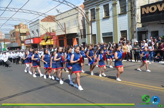 DSC_9975.jpg