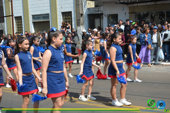 DSC_9977.jpg