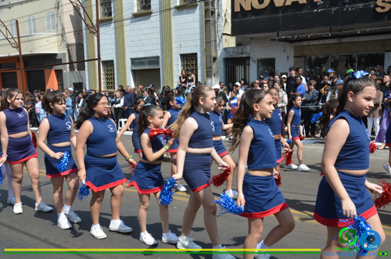 DSC_9978.jpg
