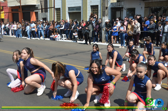 DSC_9980.jpg