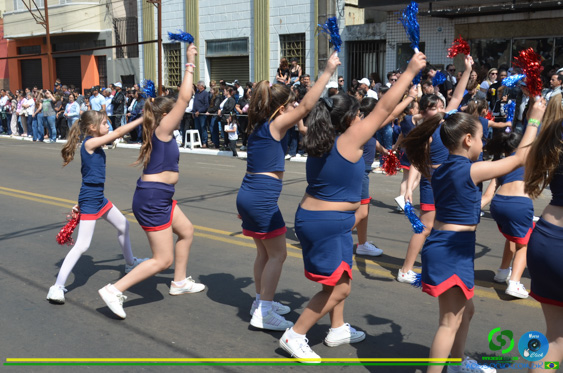 DSC_9982.jpg