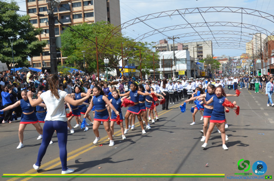 DSC_9985.jpg