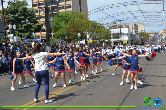 DSC_9986.jpg