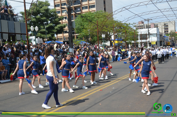 DSC_9987.jpg