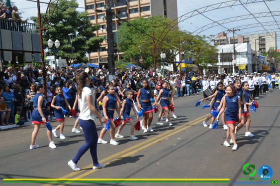 DSC_9988.jpg
