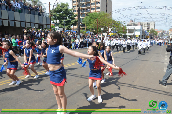 DSC_9992.jpg