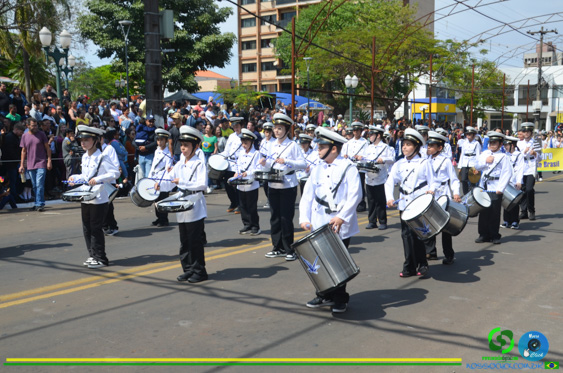 DSC_9995.jpg