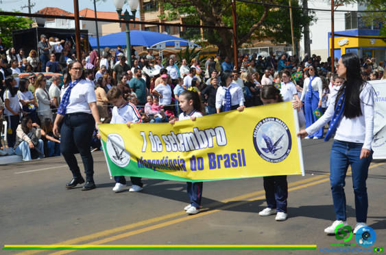EDSC_0008.jpg