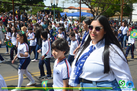 EDSC_0020.jpg