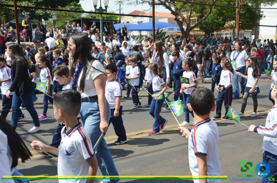 EDSC_0021.jpg