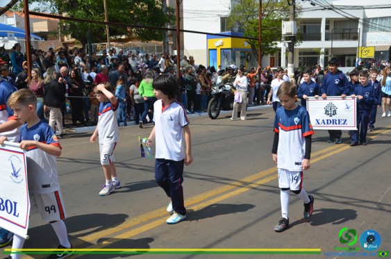 EDSC_0036.jpg