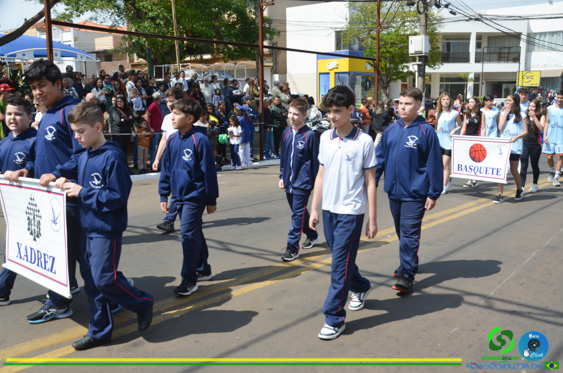 EDSC_0038.jpg