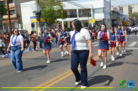EDSC_0044.jpg