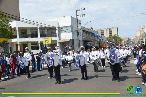 EDSC_0050.jpg