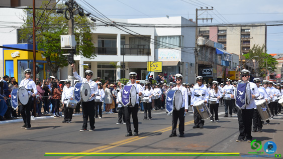 EDSC_0060.jpg