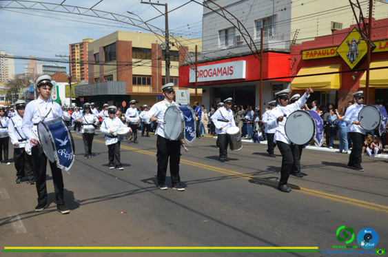 EDSC_0066.jpg