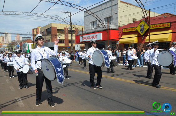 EDSC_0067.jpg