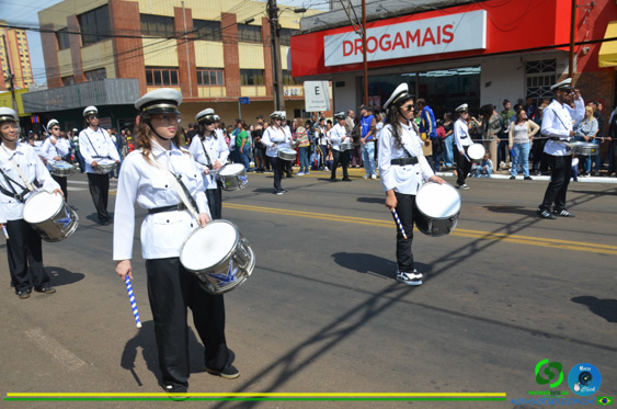 EDSC_0075.jpg